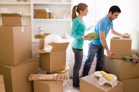 unpack是什么意思