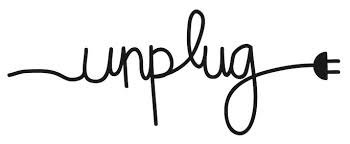 unplug是什么意思