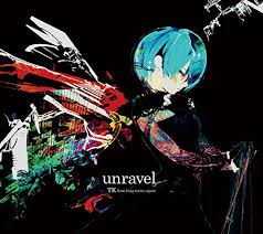 unravel是什么意思