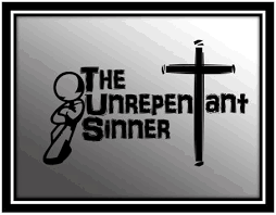 unrepentant是什么意思