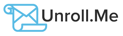 unroll是什么意思