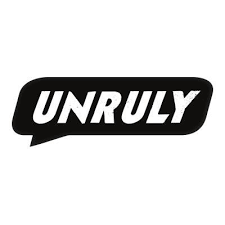 unruly是什么意思