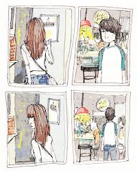 unsentimental是什么意思