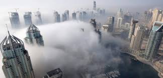 unsettle是什么意思
