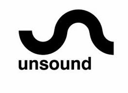 unsound是什么意思