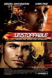 unstoppable是什么意思