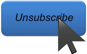 unsubscribe是什么意思
