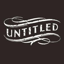 untitled是什么意思