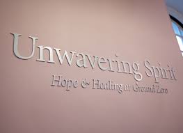 unwavering是什么意思