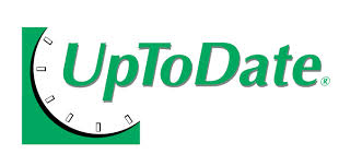 up-to-date是什么意思