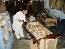 upholster是什么意思