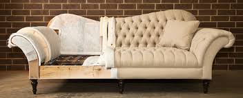 upholstery是什么意思