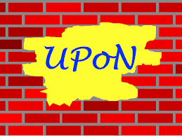 upon是什么意思