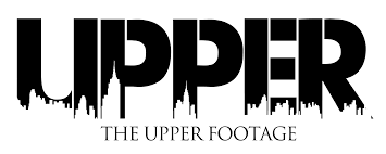 upper是什么意思