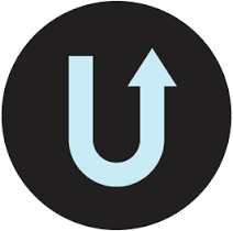 uppercase是什么意思
