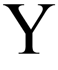 upsilon是什么意思