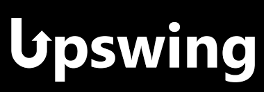 upswing是什么意思