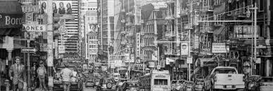 urbanity是什么意思