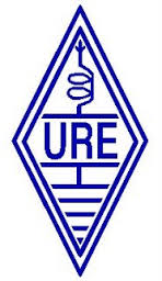 ure是什么意思