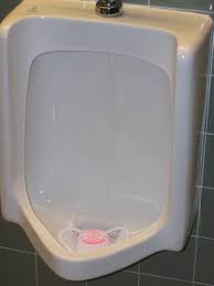 urinal是什么意思