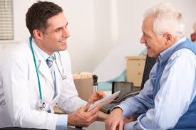urologist是什么意思