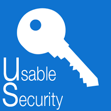 usable是什么意思