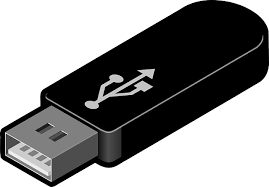 USB是什么意思