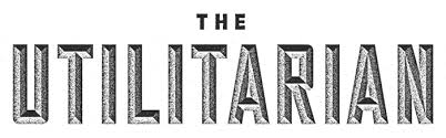utilitarian是什么意思