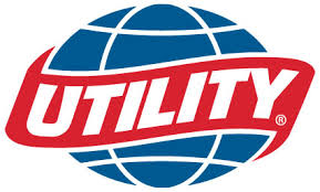 utility是什么意思