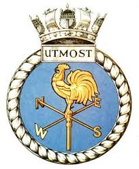utmost是什么意思