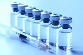 vaccine是什么意思