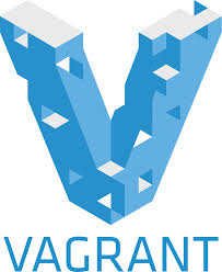 vagrant是什么意思