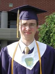 valedictorian是什么意思