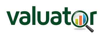 valuator是什么意思