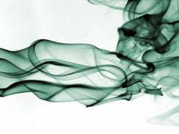 vaporize是什么意思