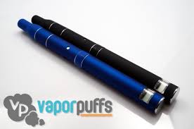 vaporizer是什么意思