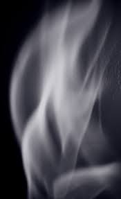 vapour是什么意思