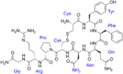 vasopressin是什么意思