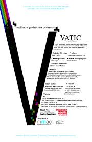 vatic是什么意思