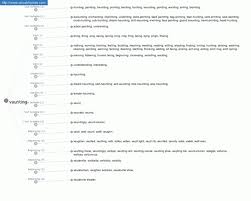 vaunting是什么意思