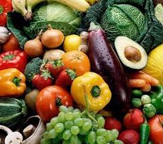 veg是什么意思