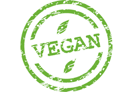 vegan是什么意思