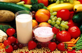 vegetarian是什么意思