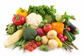 veggie是什么意思