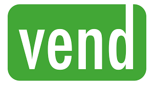 vend是什么意思