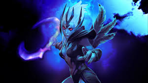 vengeful是什么意思