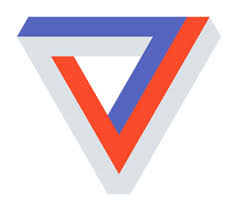 verge是什么意思