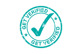 verified是什么意思