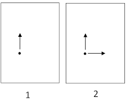 vertically是什么意思