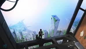 vertiginous是什么意思